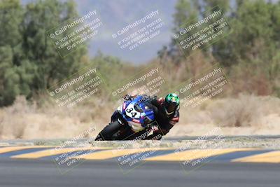 media/Apr-19-2025-CVMA (Sat) [[586b59ad56]]/Race 9-Supersport Middleweight/